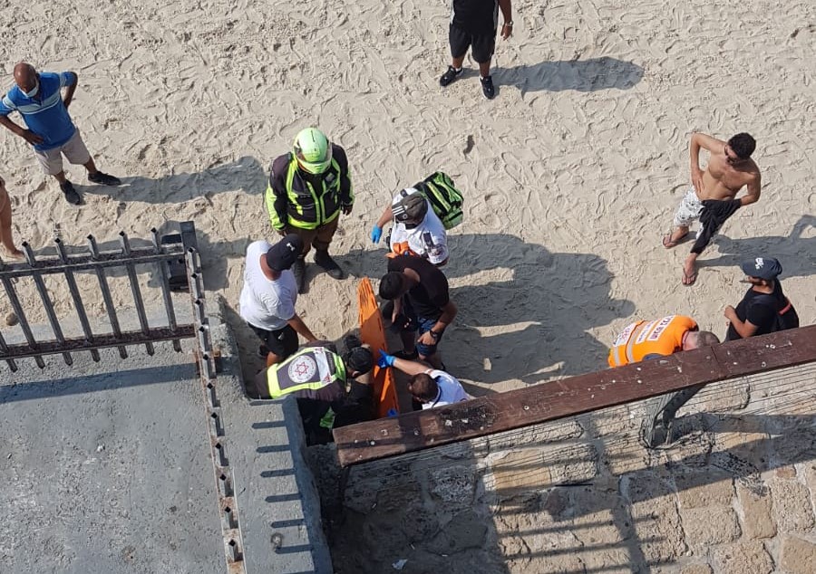 WhatsApp Image 2020-09-08 at 3.37.52 PM (2).jpeg.jpeg